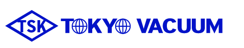 TOKYO VACUUM  株式会社  東京真空 真空炉加工機器の販売制作